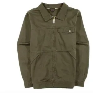 ジャケット・アウター patagonia clean color jacket M 2017 Patagonia | Jackets & Coats | Nwt Patagonia Mens Clean Color